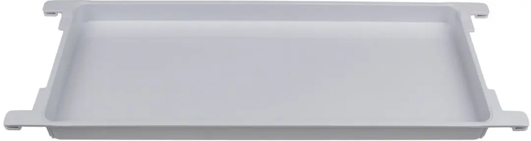 LIEBHERR