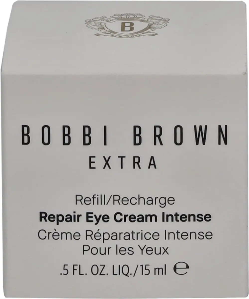 Bobbi Brown Extra Repair Intense Oogcrème 15ml