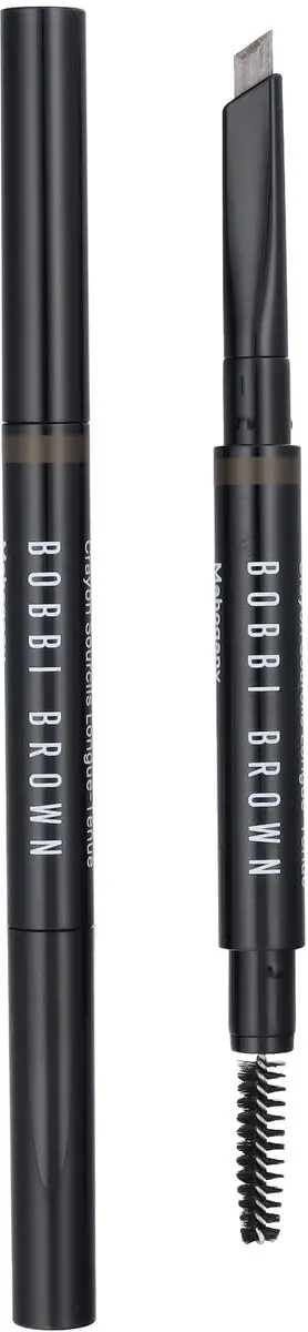 Bobbi Brown Long-Wear Brow Pencil 0.33 gr