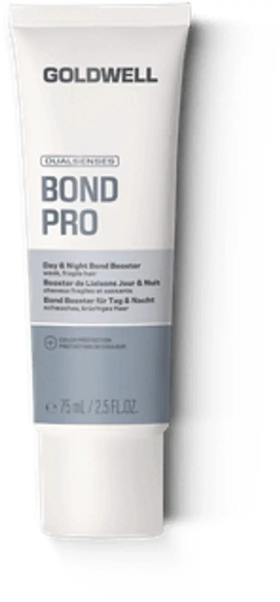 Goldwell Bond Pro Day & Night Booster 75ml