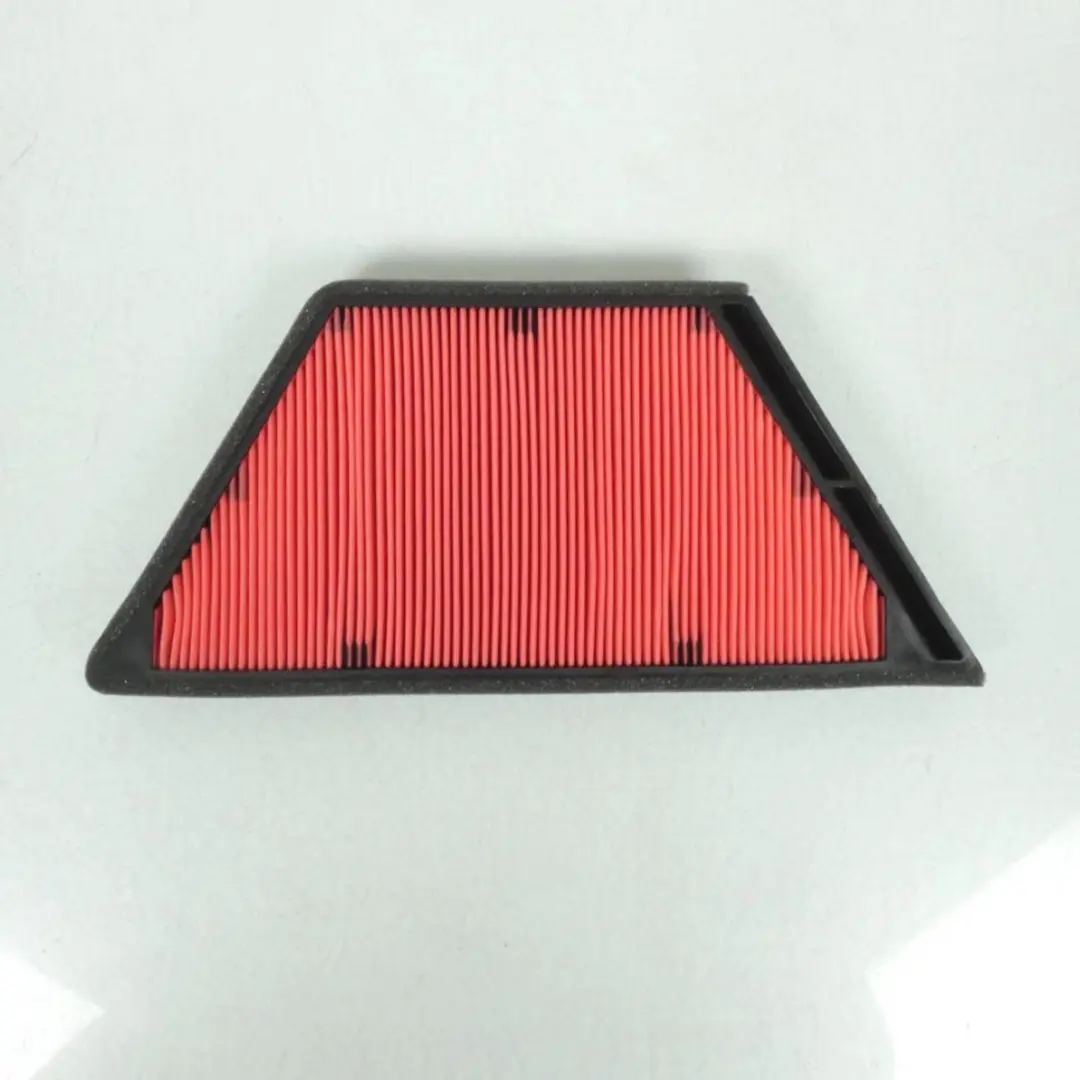 Filtre à air Hiflofiltro pour Moto Kawasaki 1400 Zz-R 2006 à 2011 Neuf
