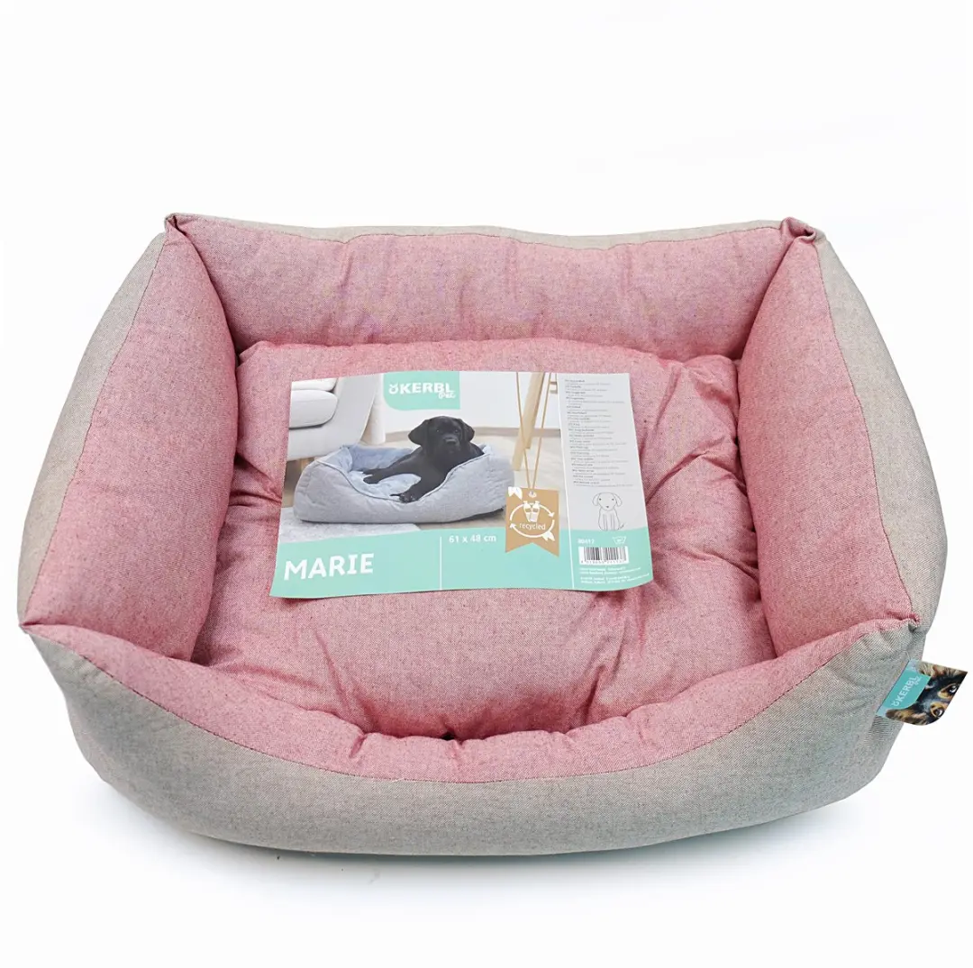 Kerbl Marie knuffeelbed