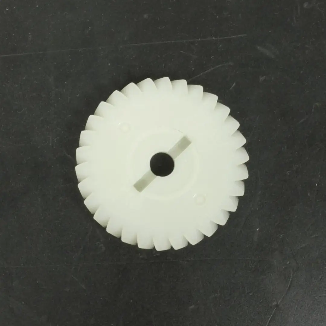 waterpomp rondsel voor rieju 50 mrt pro 2020 motorfiets 0/005.400.5780 nieuw