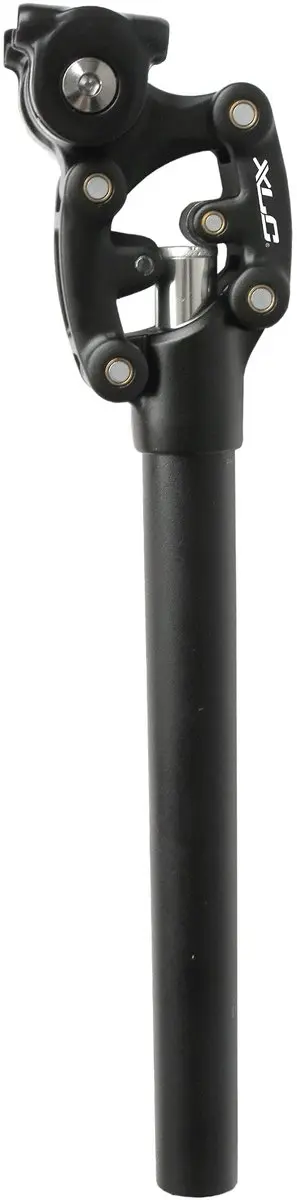 XLC Suspension SP-S11 Zadelpen 350mm