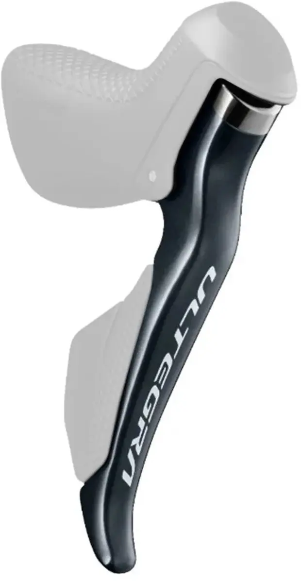 Shimano ST-R8050 Rechter Reserveonderdelenhendel