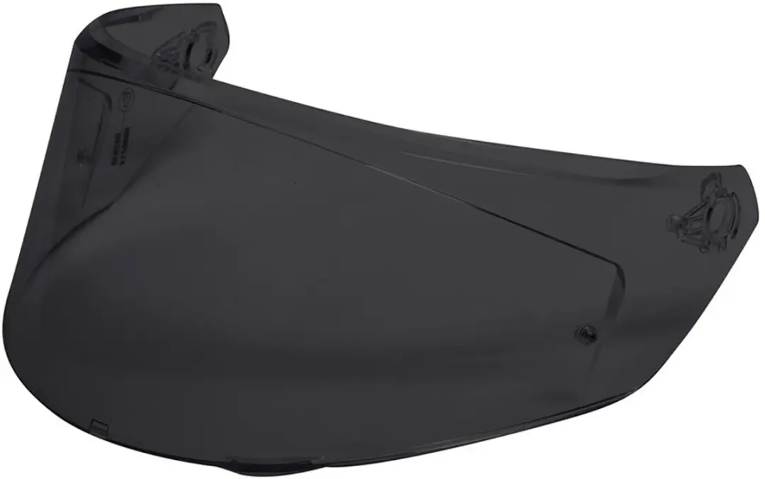 AGV K3 Vizier MPLK Smoke 80 (Maat XL-XXL)