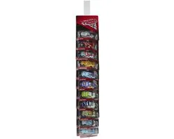 Mattel Disney Pixar Cars Verrassingsitem FFL05 - Meerkleurig