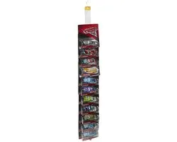 Mattel Disney Pixar Cars Verrassingsitem FFL05 - Meerkleurig