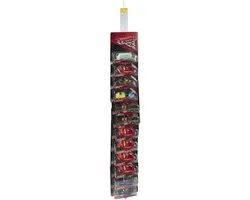 Mattel Disney Pixar Cars Verrassingsitem FFL05 - Meerkleurig