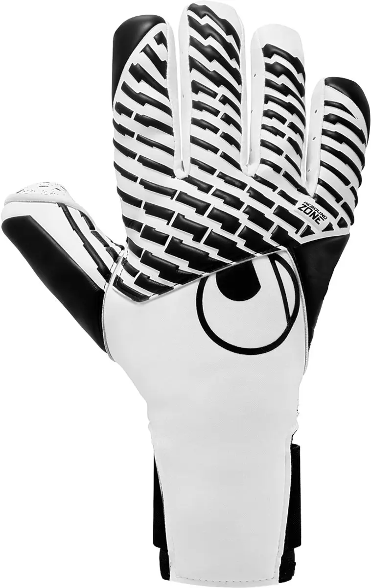 Uhlsport Fangmaschine Supergrip+ Hn Keepershandschoenen