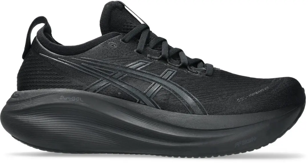 Asics Gel Nimbus 27 Hardloopschoenen