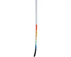 Adidas Chaosfury .75 LE Hockey Stick - 26/27 Senior Veld - Multicolor - afbeelding 6 van 6