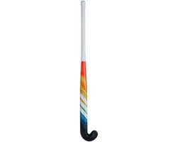 Adidas Chaosfury .75 LE Hockey Stick - 26/27 Senior Veld - Multicolor - afbeelding 5 van 6