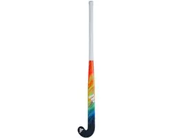 Adidas Chaosfury .75 LE Hockey Stick - 26/27 Senior Veld - Multicolor - afbeelding 4 van 6