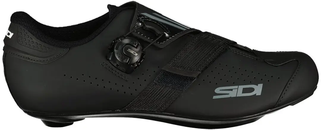 Sidi Prima Fietsschoenen 42 - Zwart
