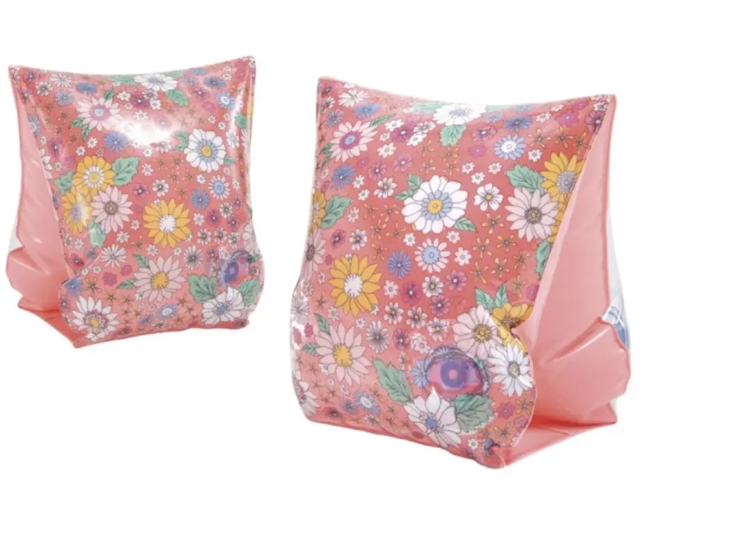 Intex Sweet Blossom