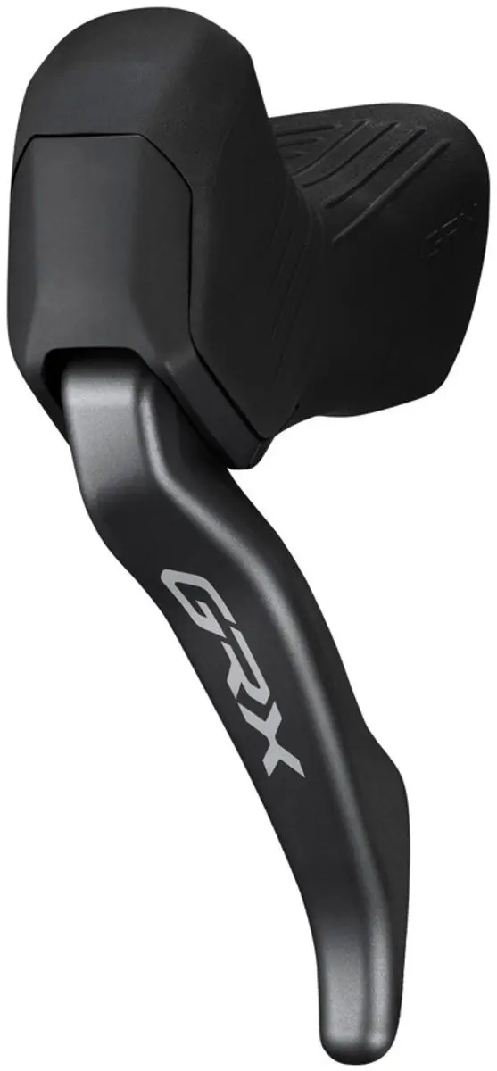 Remhendel links Shimano GRX
