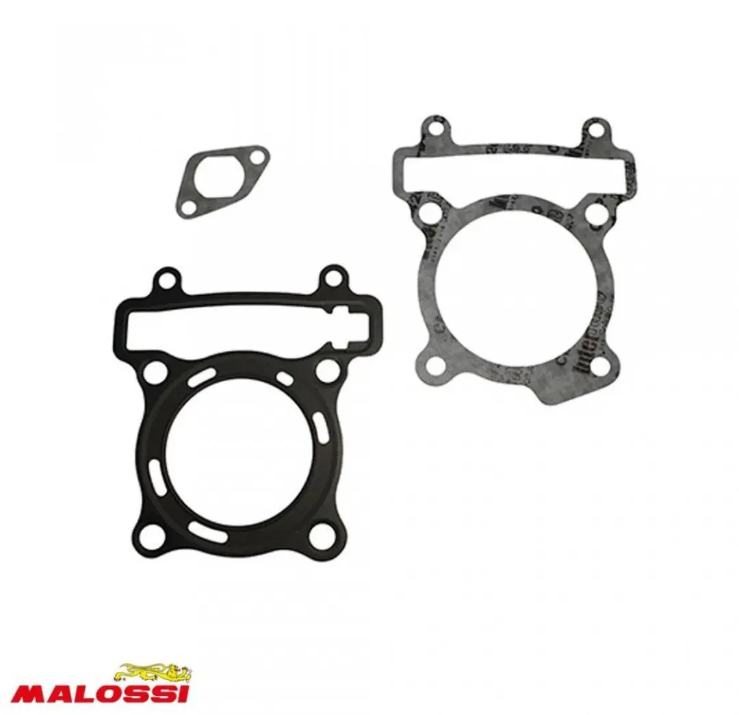 Joint moteur Malossi pour Scooter Yamaha 125 Xmax 2006 à 2020 Neuf