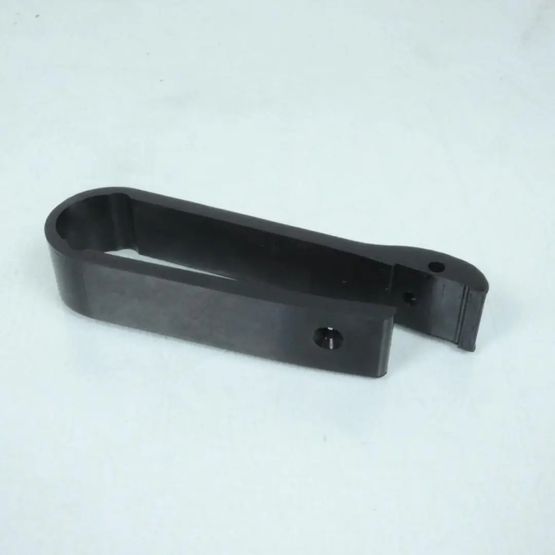 Patin de chaîne origine pour Moto Rieju 50 MRX 0/000.360.5001 Neuf