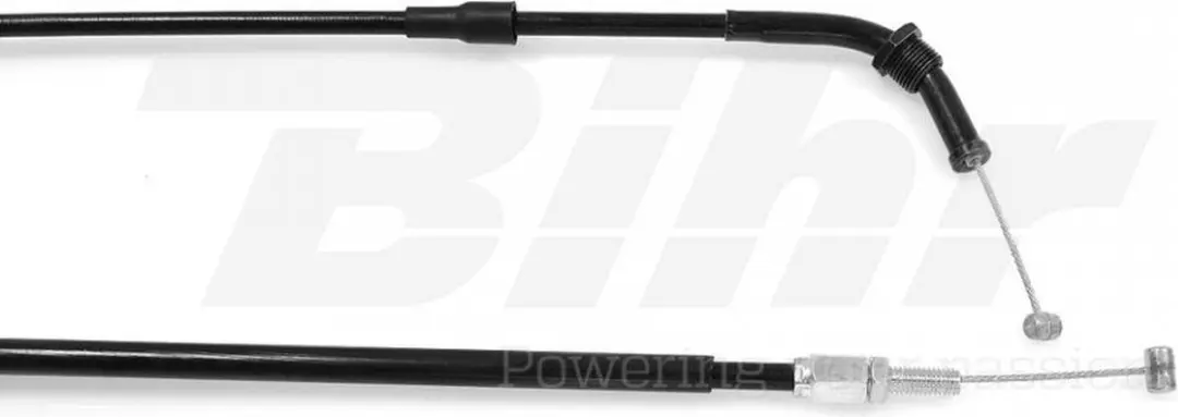 vicma gaskabel voor honda 750 cb f 1977 tot 1978 17745 nieuw