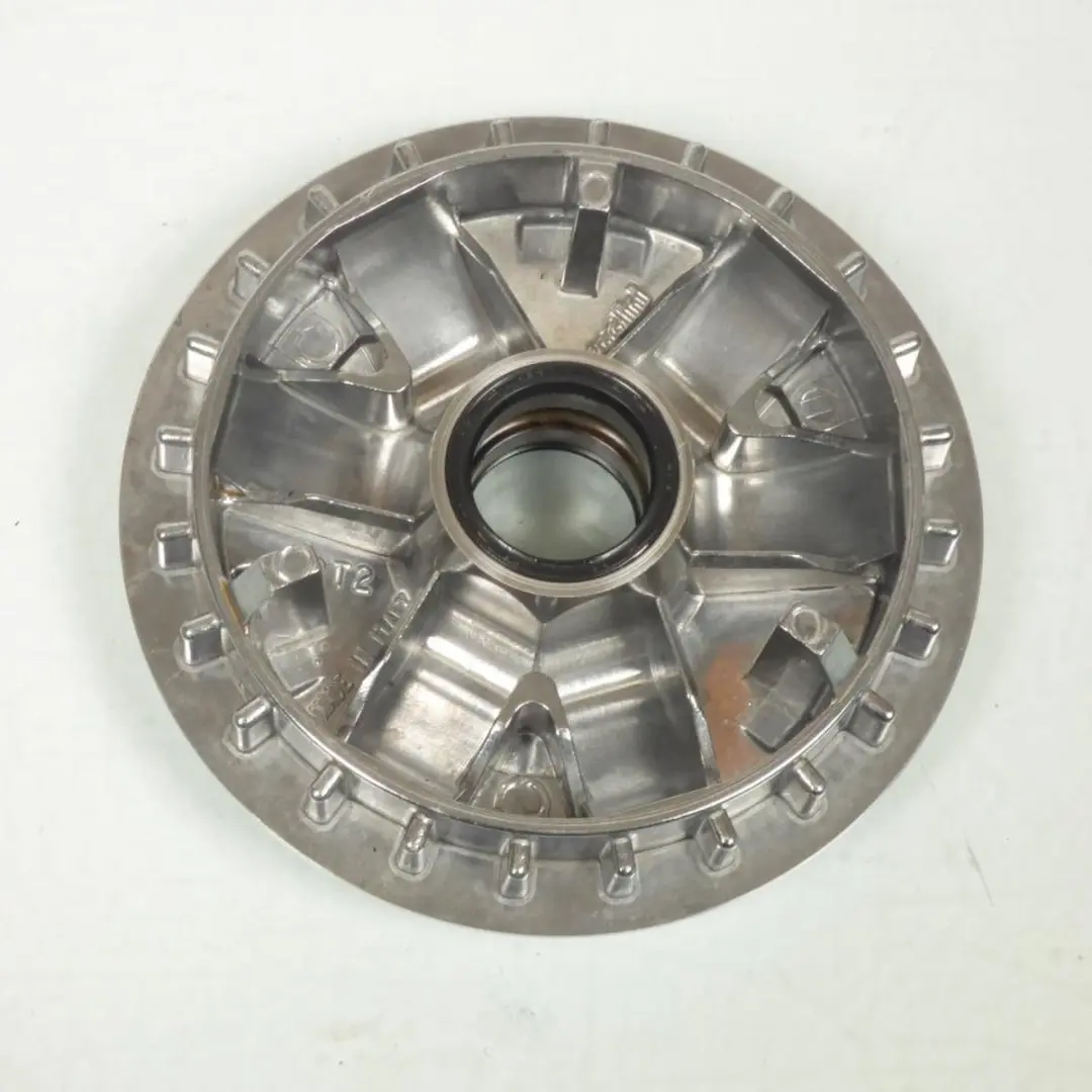 Variateur Polini pour Scooter Benelli 150 CAFFENERO Neuf