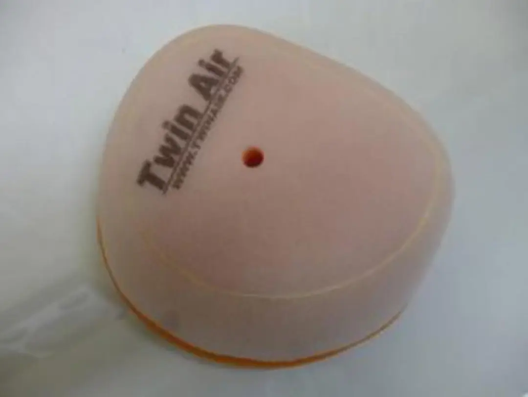 Twin Air luchtfilter voor Suzuki 1000 GSXR 2005