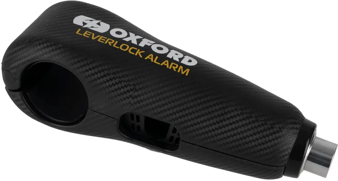 Oxford Remhendel Slot LK303