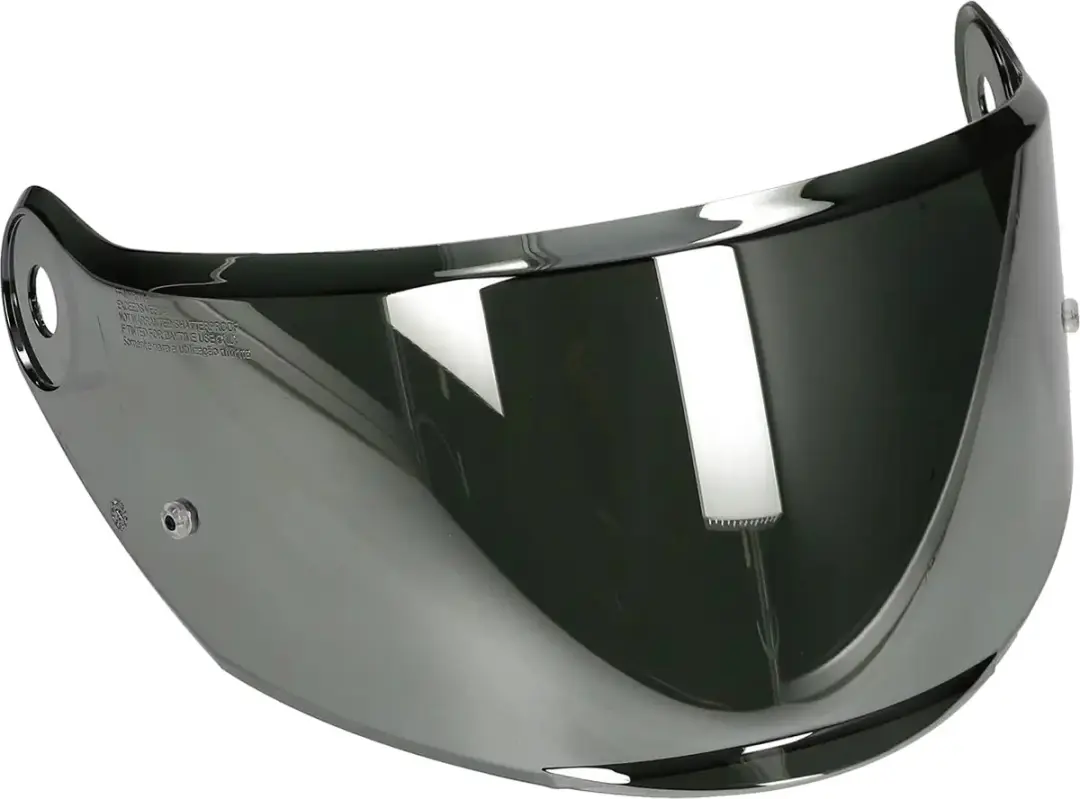 LS2 FF812 KID vizieren (keuze uit diverse kleuren)