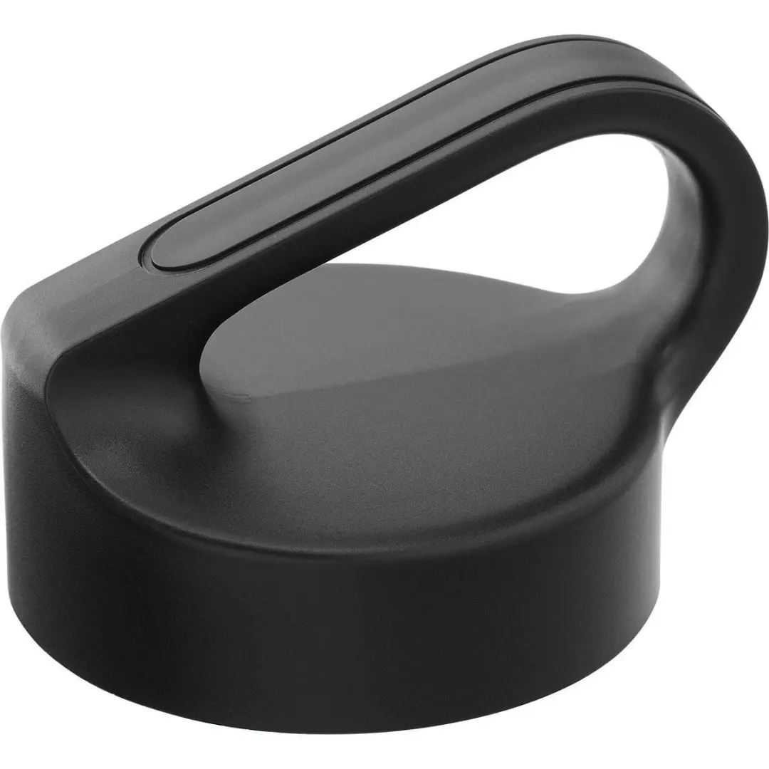 CamelBak Pivot Drinkfles 1L - Grijs