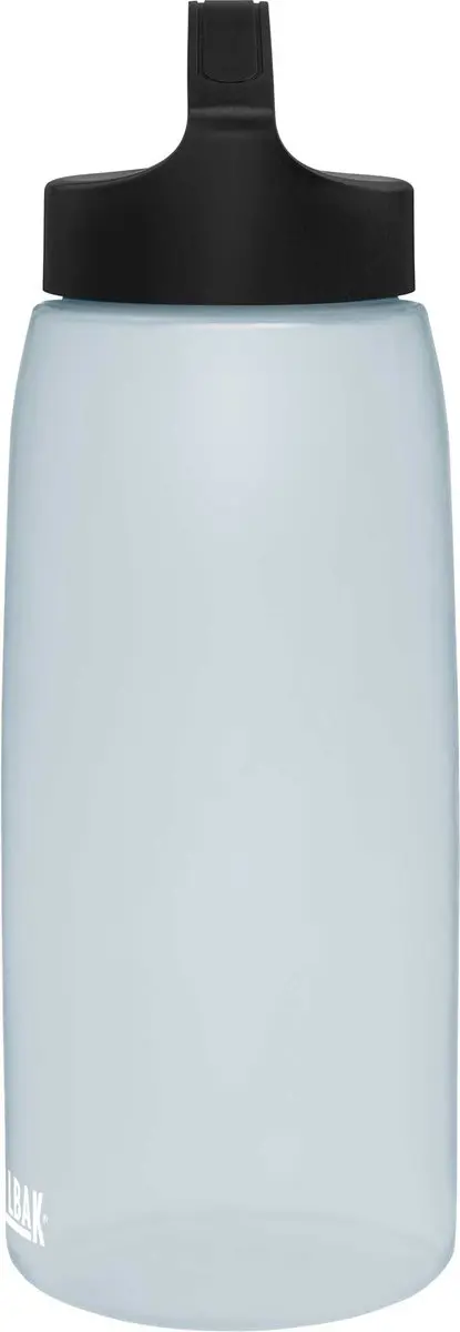 CamelBak Pivot Drinkfles 1L - Grijs - afbeelding 6 van 6
