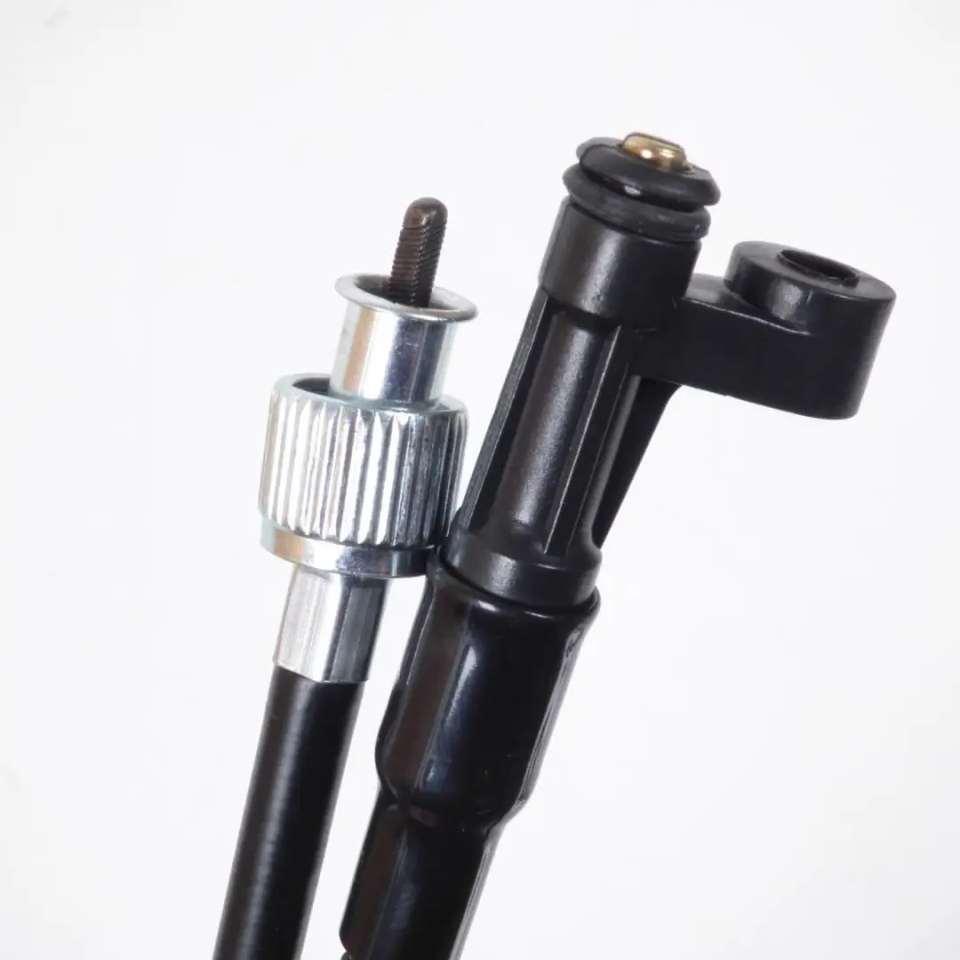 vicma speedo kabel voor honda 75 nsr fii motor 1988 tot 2000 075sp nieuw