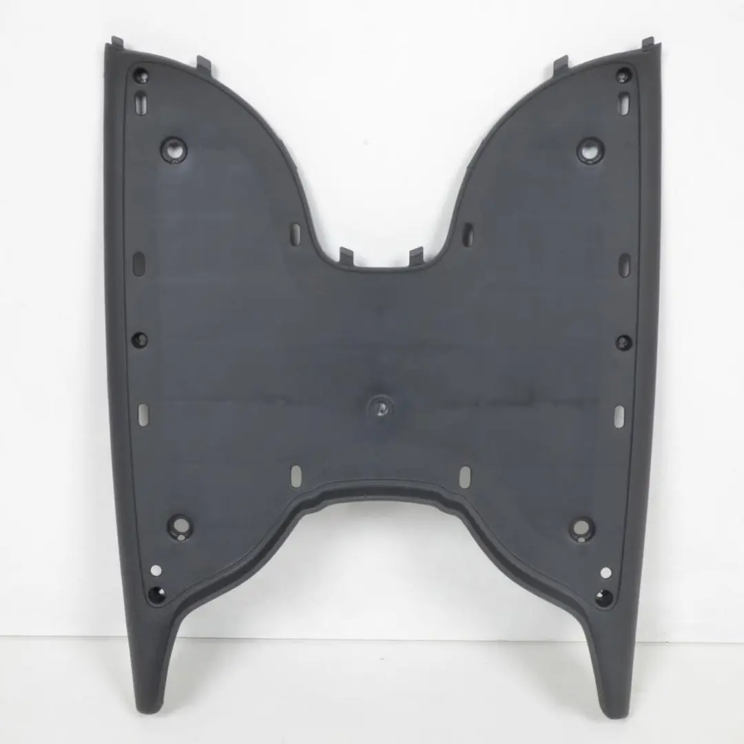originele treeplank voor aprilia 50 scarabeo scooter 1993 tot 1998 ap8231246 nie