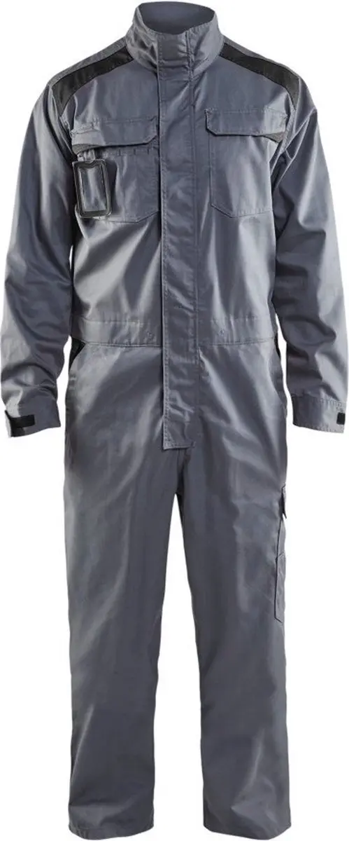 Blaklader Overall Industrie 6054-1800