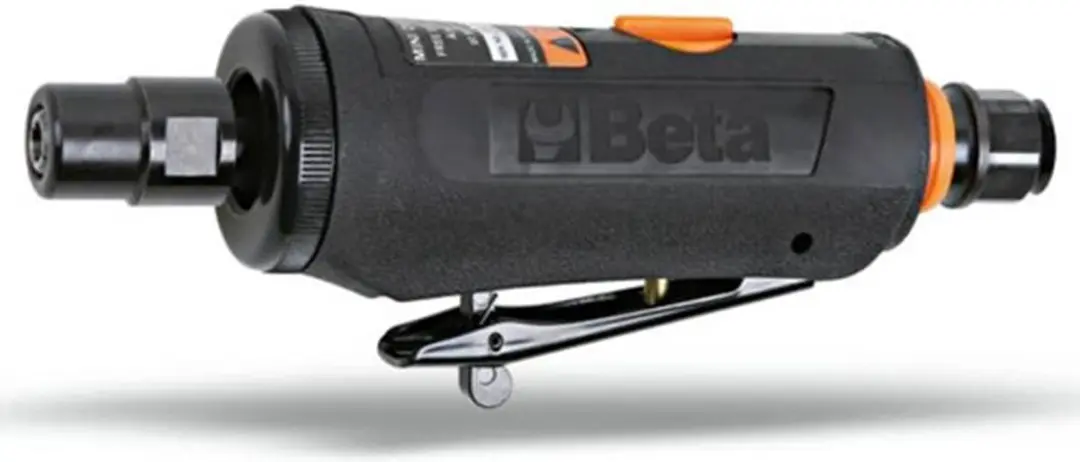 Beta Tools Malslijper 1933