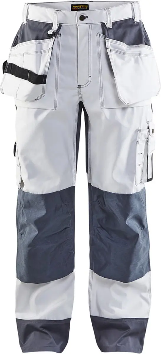 Blaklader Werkbroek 1503-1860