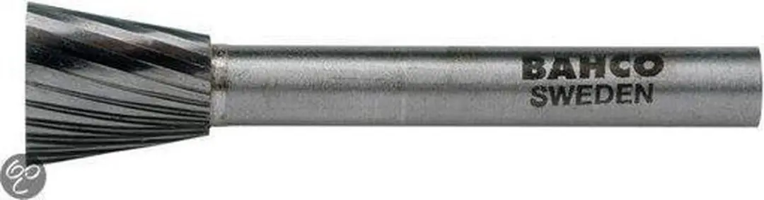 BAHCO Stiftfrees N1613m08