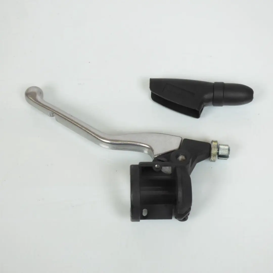 Domino Linkerkap Aprilia 50 RX 1997+