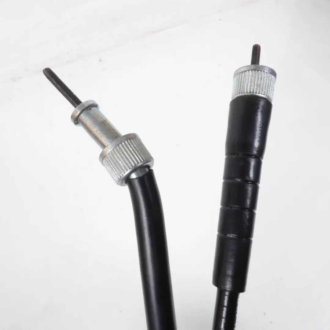 vicma speedo kabel voor suzuki 125 uc epicuro scooter 1999 tot 2001 145sp nieuw