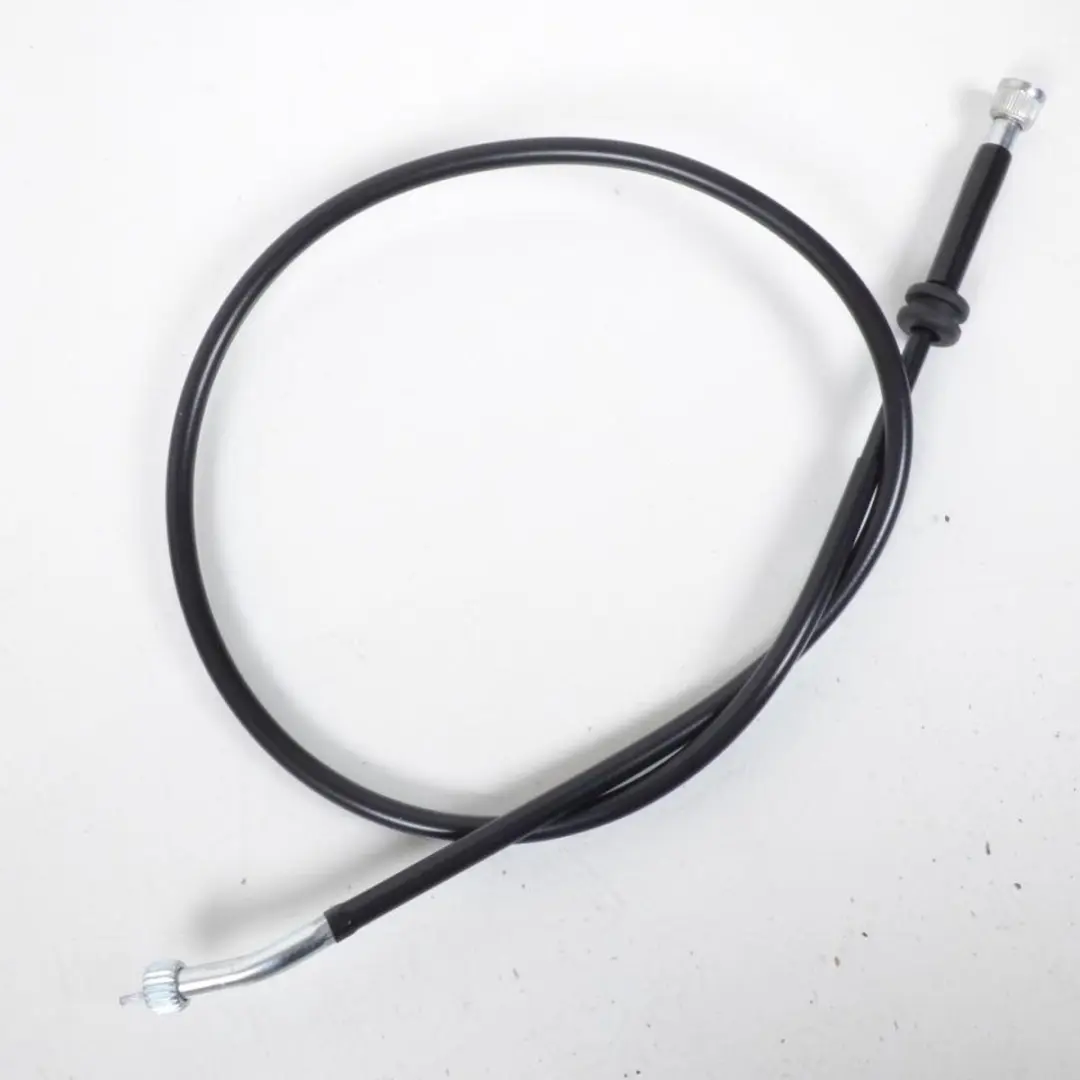 vicma speedo kabel voor aprilia 50 rally lc scooter 1996 tot 1999 104sp nieuw