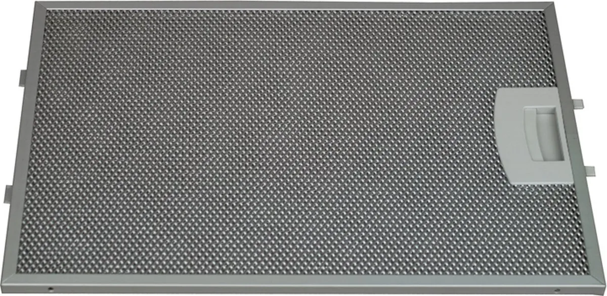 Bosch Metaalfilter 00362380