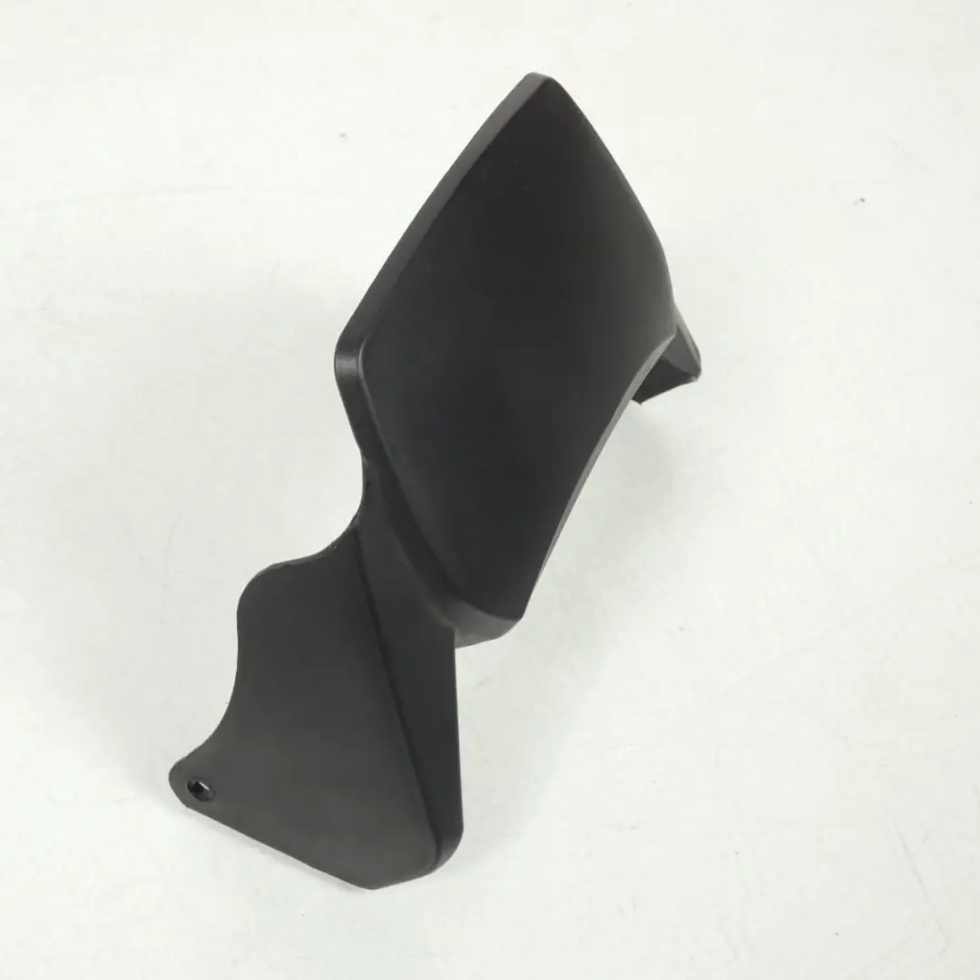 Saut vent de phare origine pour moto Rieju 125 Tango 570.8010 Neuf
