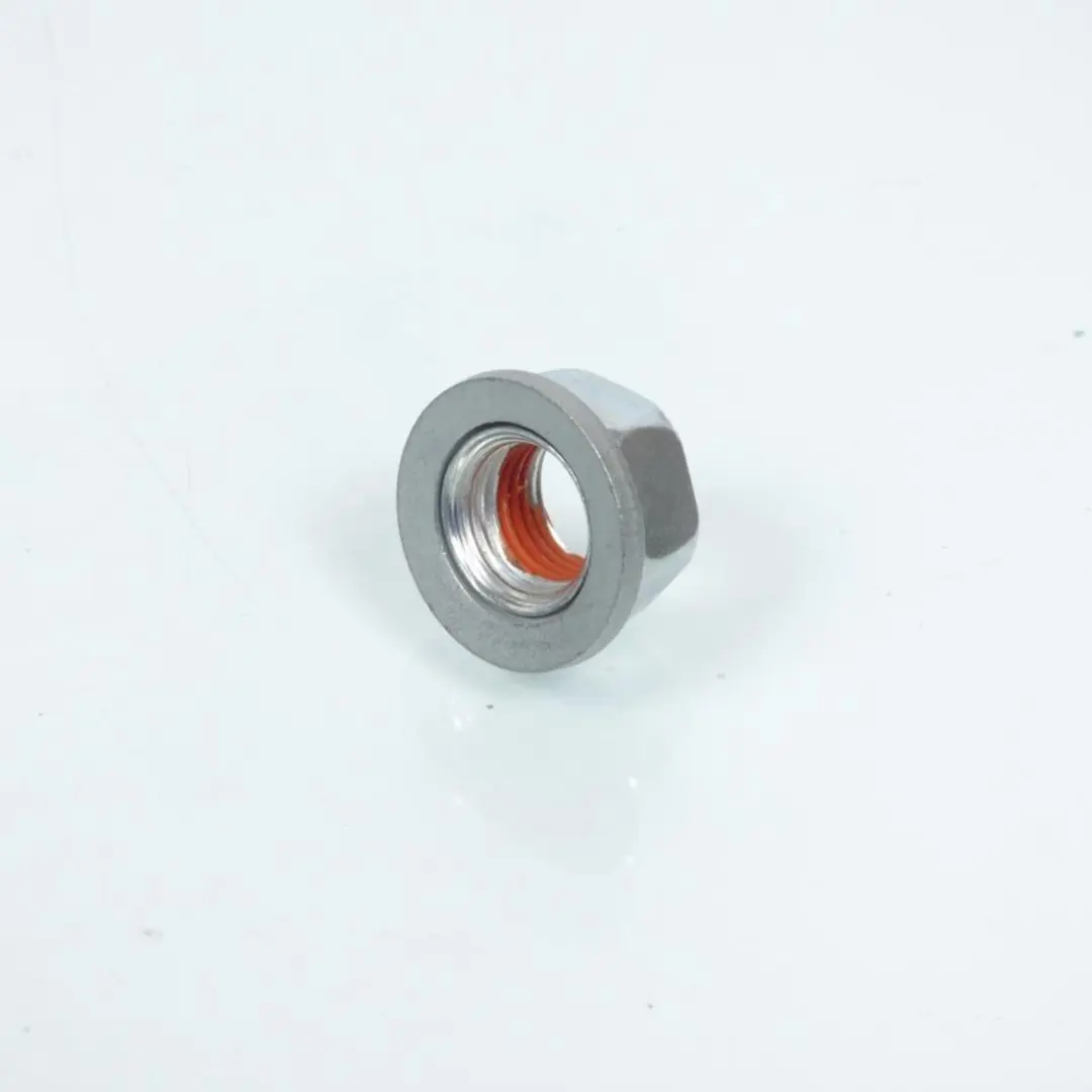 Visserie origine pour Scooter Aprilia 125 Atlantic 2003 à 2011 436783 / B015804
