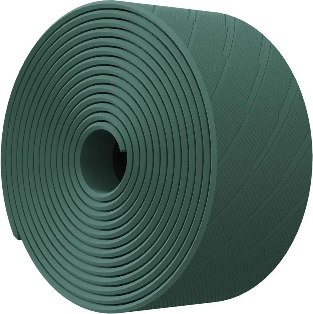 Ergon BT All Road Stuurlint - Groen 2100mm - afbeelding 6 van 6