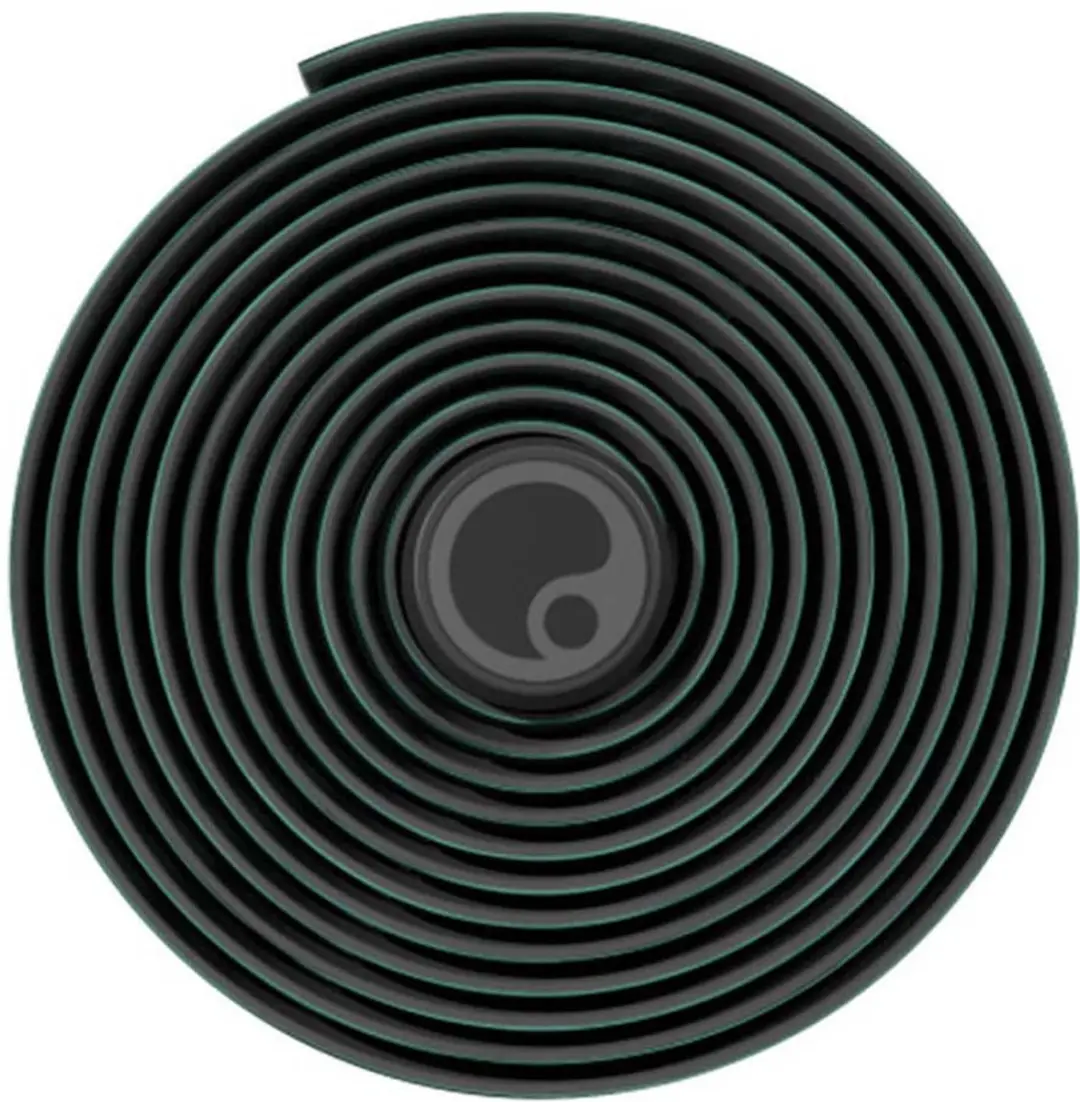 Ergon BT All Road Stuurlint - Groen 2100mm - afbeelding 4 van 6