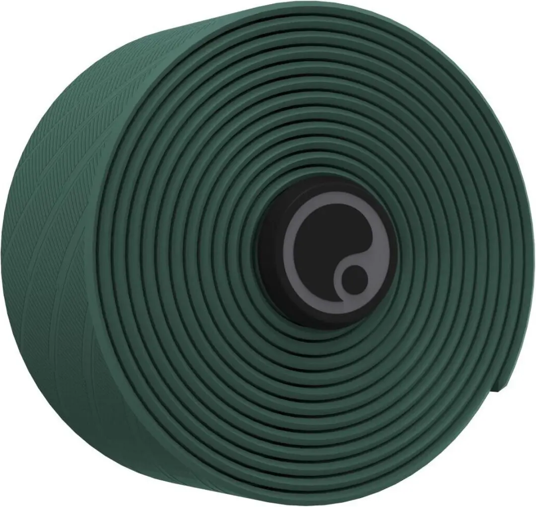 Ergon BT All Road Stuurlint