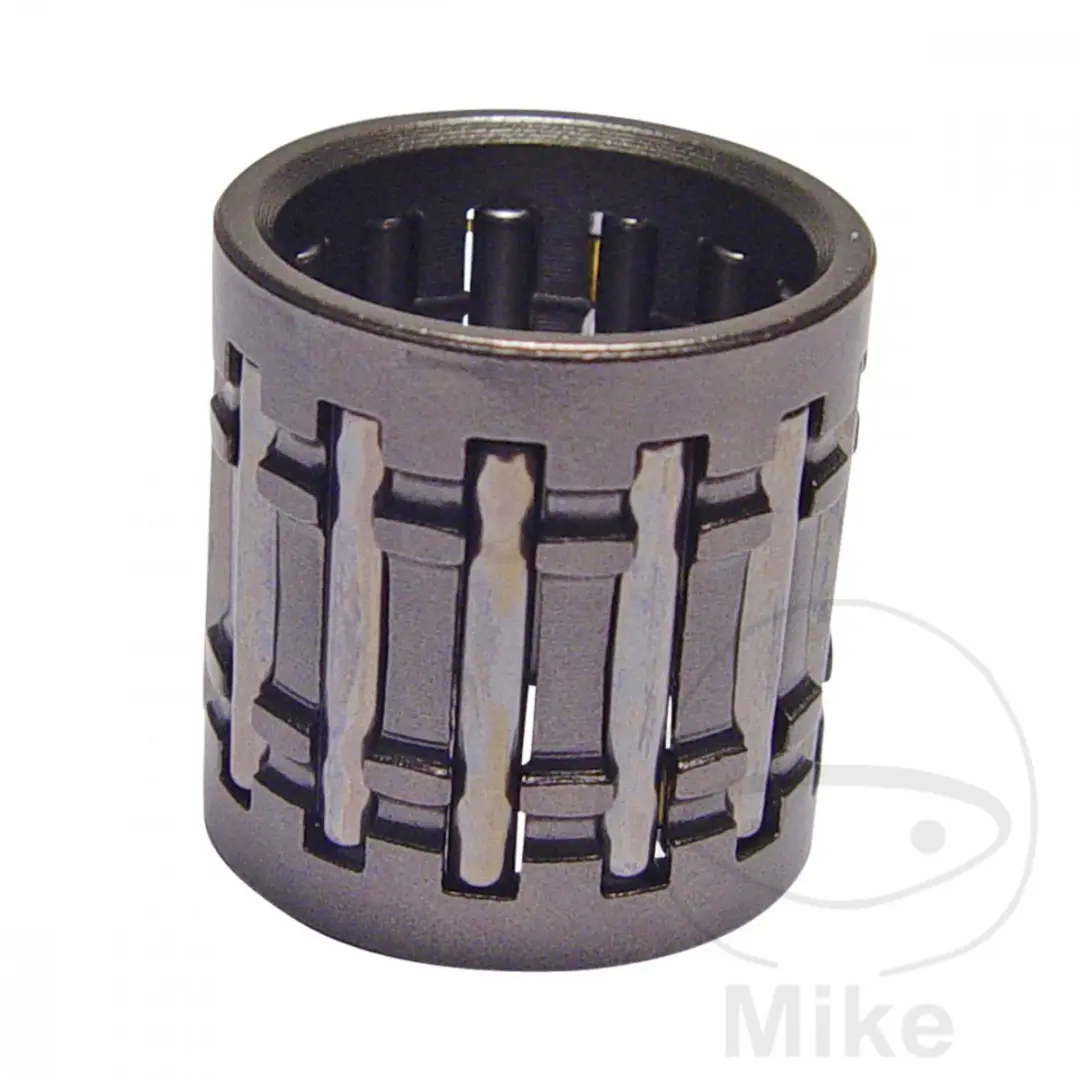 naaldkooi voor zuigeras athena voor auto mnb150190195 / 15x19x19,5 nieuw