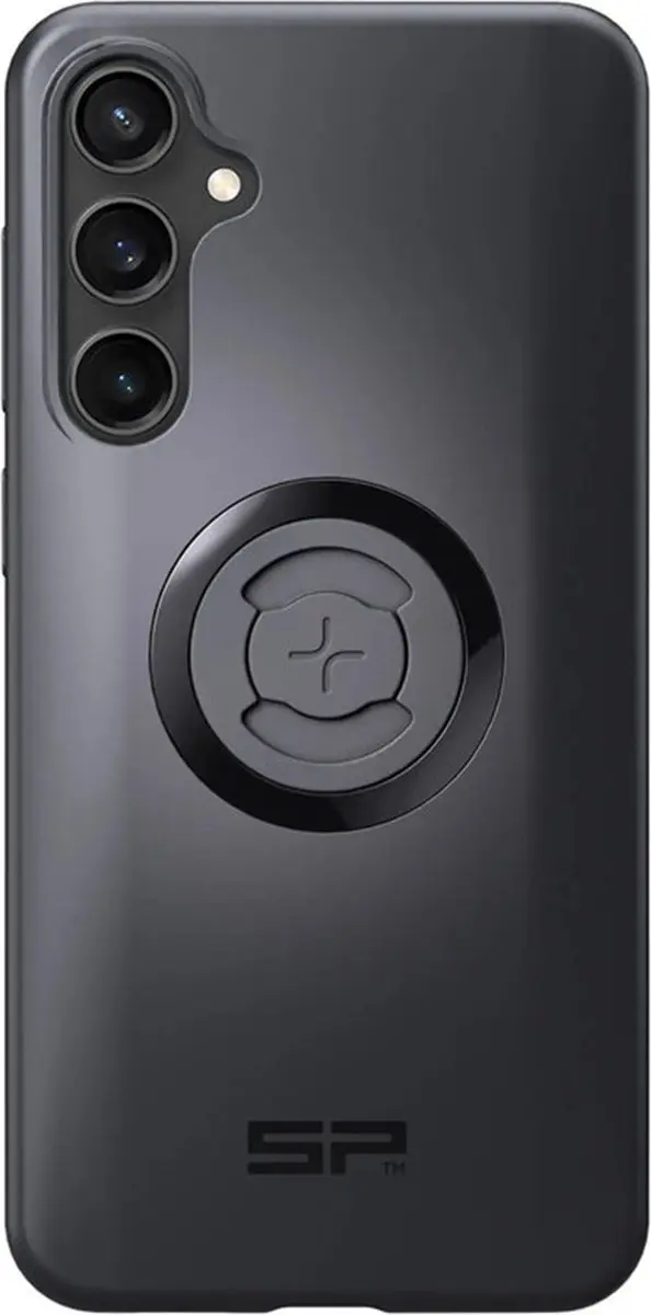 SP Connect SPC+ Series 52682 Telefoonhoes