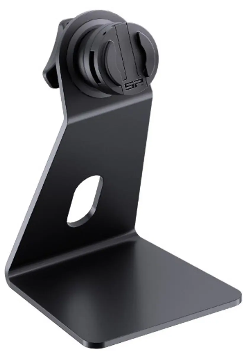 SP Connect Kantoorstandaard SPC+