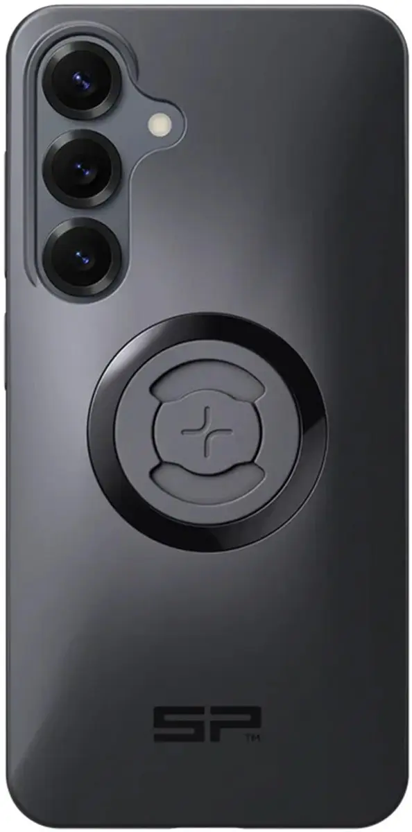 SP Connect SPC+ Series S25 Telefoonhoes