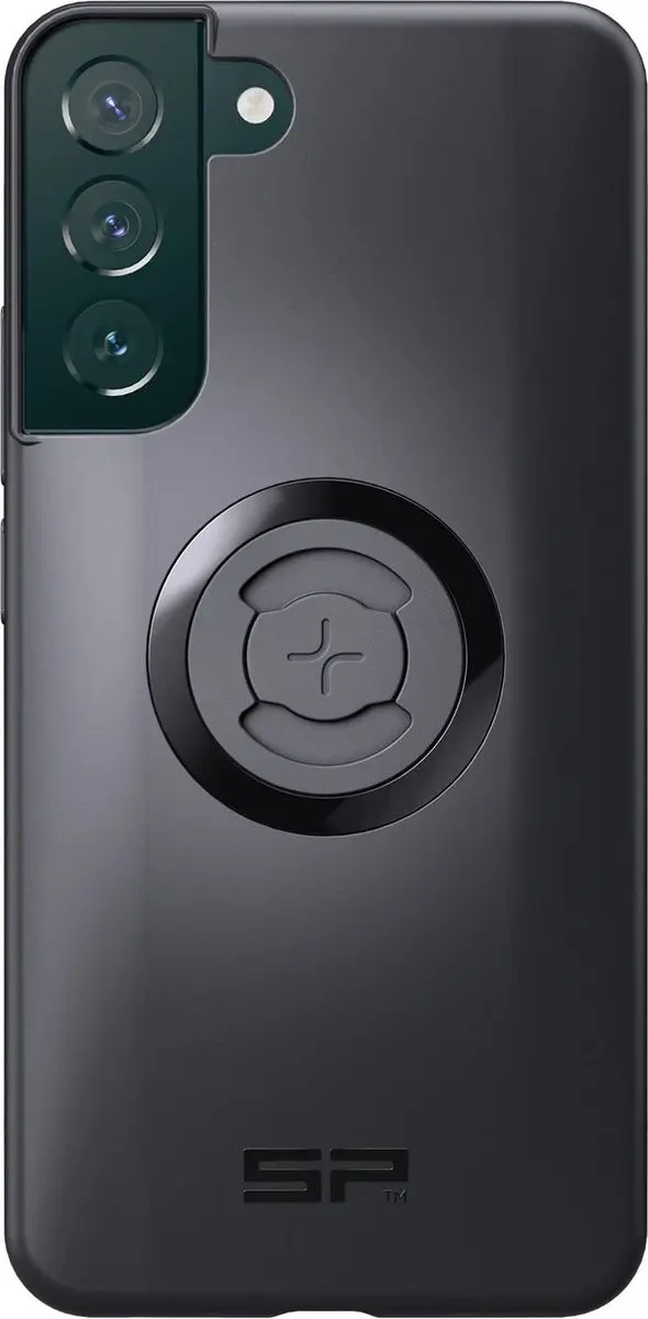 SP Connect Phone Case SPC+ 134346515